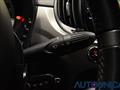 FIAT 500 1.2 S  SPORT NEOPATENTATI