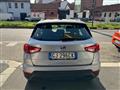 SEAT ARONA 1.0 EcoTSI Reference