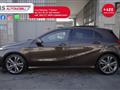 MERCEDES CLASSE A A 180 d Premium