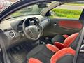 CITROEN C2 1.4 HDi 70CV Excite VTR