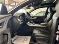 AUDI Q8 50 TDI 286 CV quattro tiptronic Sport