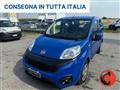 FIAT QUBO FURGONE+IVA 4 POSTI 1.3 MJT 95 CV N1-E6D-BLUETOOTH