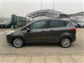 FORD B-MAX 1.5 TDCi 75 CV Business Titanium