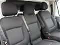 RENAULT TRAFIC T29 1.6 dCi 140CV S&S PC-TN Furgone