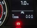 SKODA KAMIQ 1.0 TSI 110 CV Black Dots