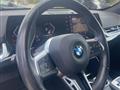 BMW X1 sDrive18i Msport