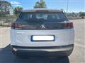 PEUGEOT 3008 BlueHDi 130 S&S EAT8 Allure