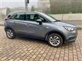 OPEL CROSSLAND X 1.2 Turbo 12V 110 CV Start&Stop Innovation