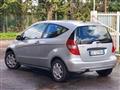 MERCEDES CLASSE A BlueEFFICIENCY Coupé