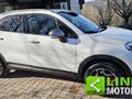 FIAT 500X 2.0d MultiJet 140cv Cross