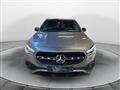 MERCEDES CLASSE GLA GLA-H247 2020 180 d Sport Plus auto