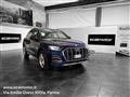 AUDI Q5 40 TDI 204 CV quattro S tronic Business Advanced