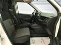 FIAT DOBLÒ 1.6 MJT 105CV PC-TN Cargo Unico Prop. PRONTA CONSE