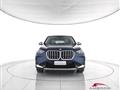 BMW X1 sDrive 18d xLine Edition Signature