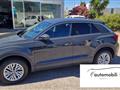 VOLKSWAGEN T-Roc 2.0 TDI DSG Business BlueMot.Tech.