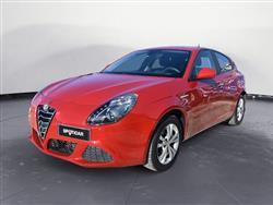 ALFA ROMEO GIULIETTA 1.6 JTDm-2 105 CV Progression