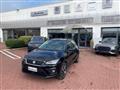 SEAT ARONA 1.6 TDI 95 CV Black Edition