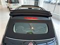 FIAT 500C 500 C 1.0 Hybrid Dolcevita