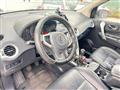 RENAULT KOLEOS 2.0 dCi 150CV 4X4 Bose