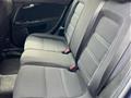 FIAT TIPO STATION WAGON 1.6 Mjt S&S DCT SW Lounge