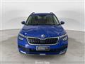 SKODA KAMIQ 1.0 TSI Ambition