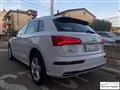 AUDI Q5 40 2.0 tdi Sline Plus quattro 190cv s-tronic