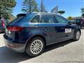 AUDI A3 SPORTBACK SPB 1.4 TFSI g-tron Business