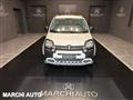 FIAT PANDA 1.0 FireFly S&S Hybrid City Cross