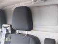 FORD TRANSIT CUSTOM EcoBlue Hybrid 130