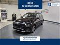 HYUNDAI BAYON 1.2 MPI MT XLine - OK NEOPATENTATI!