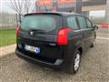 PEUGEOT 5008 1.6 HDi 112CV Business