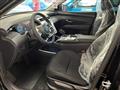 HYUNDAI NUOVA TUCSON 1.6 HEV aut. Exellence