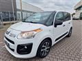 CITROEN C3 Picasso PureTech 110 Seduction