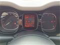 FIAT PANDA 1.3 MJT S&S Lounge