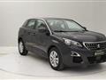 PEUGEOT 3008 1.5 bluehdi Business s&s 130cv eat8