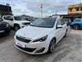 PEUGEOT 308 1.6 e-HDi 115 CV Stop&Start Allure