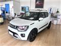 SUZUKI IGNIS 1.2 Hybrid 4WD All Grip Top