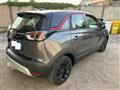 OPEL Crossland X 1.2 12V