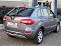 RENAULT KOLEOS 2.0 dCi 150cv 4x4 DYNAMIQUE IN OTTIME CONDIZIONI