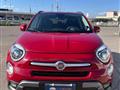 FIAT 500X 1.4 MultiAir 170 CV AT9 4x4 Cross Plus