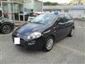 FIAT PUNTO 1.2 8V 5 porte Lounge