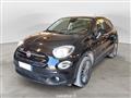 FIAT 500X 1.3 MultiJet 95 CV Connect