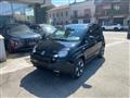 FIAT PANDA CROSS 1.0 FireFly S&S Hybrid con Uconnect DAB schermo 7"