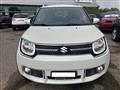 SUZUKI IGNIS 1.2 Dualjet 4WD All Grip Top 4X4