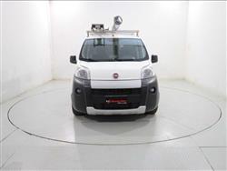 FIAT FIORINO 1.3 MJT 95CV Furgone Adventure E5+