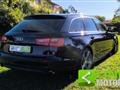 AUDI A6 AVANT Avant 3.0 TDI 313CV quattro tiptronic Advanced