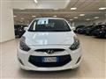 HYUNDAI IX20 1.4 CRDI 90 CV Comfort