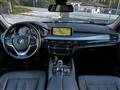 BMW X6 xdrive30d Extravagance 258cv/360°