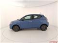 LANCIA YPSILON 1.0 FireFly 5 porte S&S Hybrid Gold