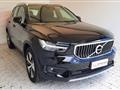 VOLVO XC40 RECHARGE HYBRID T4 Recharge Plug-in Hybrid Inscription Expression